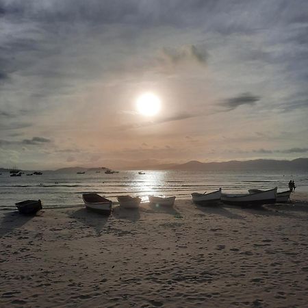Aconchego Em Floripa Villa Florianópolis Екстериор снимка